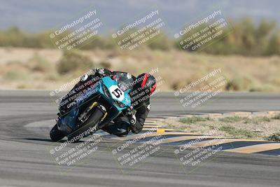 media/Oct-04-2025-CVMA (Sat) [[408bcdd6e4]]/Race 14-500-400-350 Supersport/